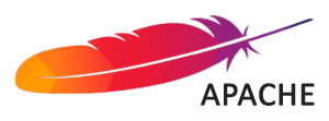 Cloudflare