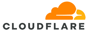 Cloudflare